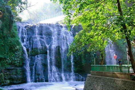 antipolo is part of ncr|Decades after losing Pasig to NCR, Rizal has new official capital.